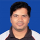 Dr. Anjan Kumar Sahoo